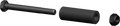 a0c1-667ebd0721a92.png