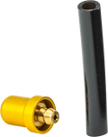 a0c3-614cbf952b1c7.png