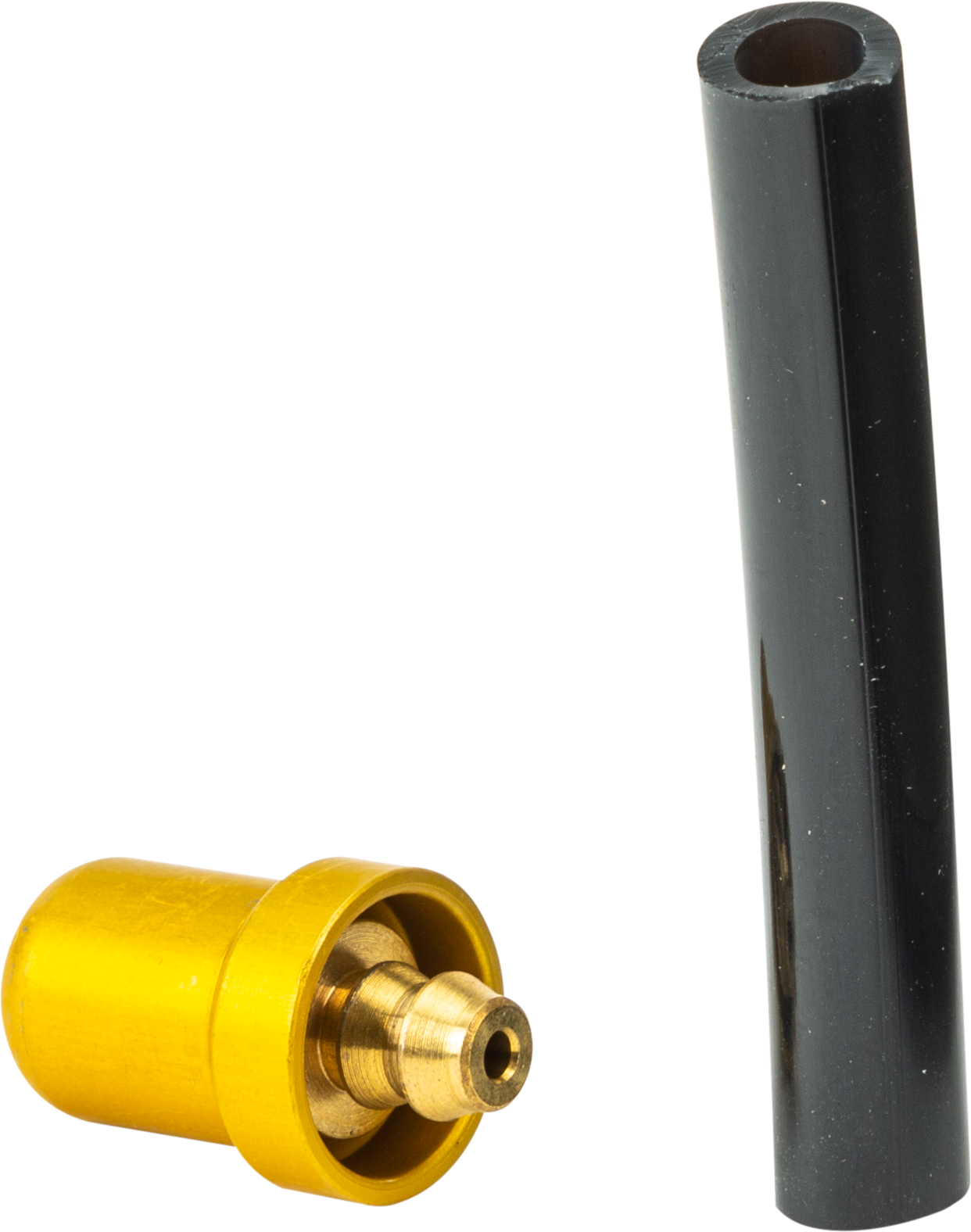 a0c3-614cbf952b1c7.png