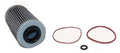 a0ee-5c818817a120c.jpg