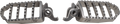 a117-66747d50e1cdf.png