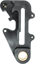 a119-65b7b6db6566a.png