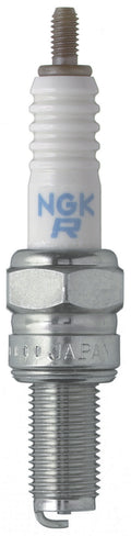 a148-5e5ecd76aae91.jpg