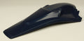 a14f-58d8c286efdbe.jpg