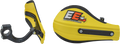 a15c-616dde1cb2700.png