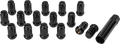a169-61085988c3ef7.png