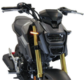 a16d-65c38ca2b024f.png