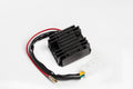 a183-60a66ebb44e84.jpg