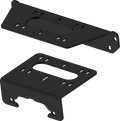 a186-681388faa6283.png