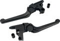 a19a-61426693aab3d.png