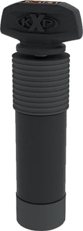 a19e-572a62688d9d8.jpg