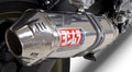 a19e-587e6c0c47cc4.jpg