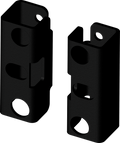 a1a1-62d82ffb8f913.png