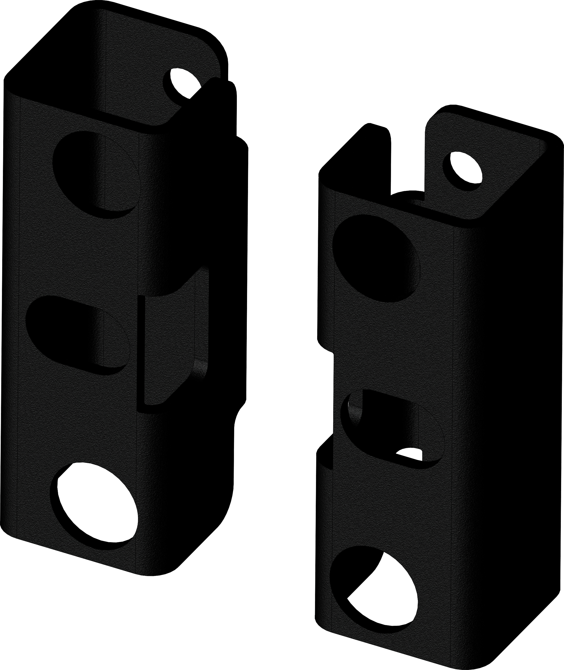 a1a1-62d82ffb8f913.png