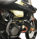 a1a3-60cbb1c36cde9.png