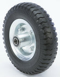 a1ba-650098ad9a296.jpg