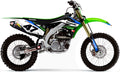a1bd-572a96dabc4dc.jpg