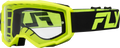a1bd-6423554d6afe0.png