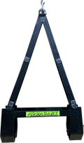 a1ce-63fe34dbf0bf6.png