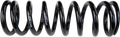 a1d1-6643aabe46287.png