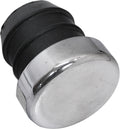 a1e5-572a8dfe8e4e2.jpg