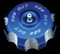 a1eb-572a62a7d9d6b.jpg