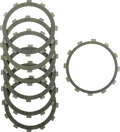 a1ec-6908c7981234c.png