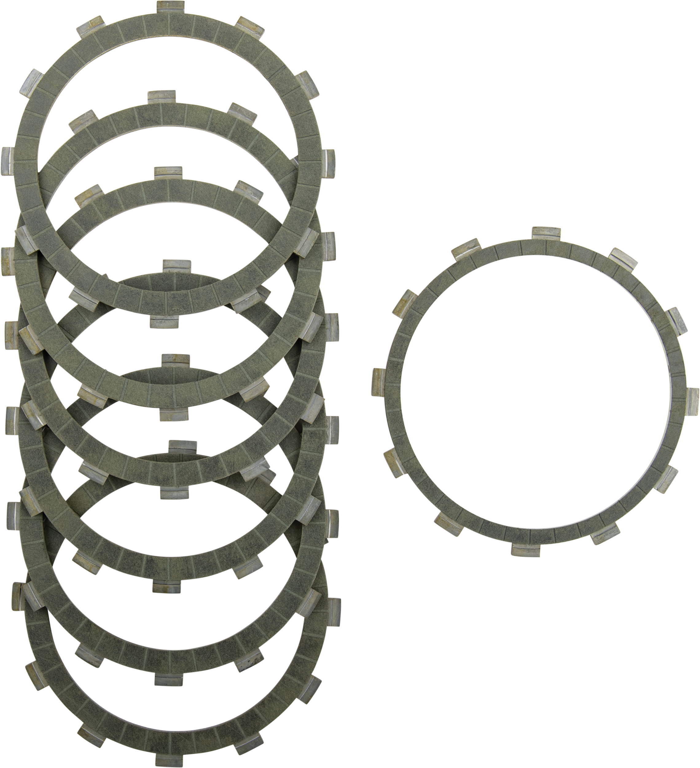 a1ec-6908c7981234c.png