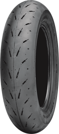 a1ee-613133064da7c.png