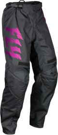 a212-644fe071baa44.png