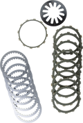 a218-6908c6ba991a7.png