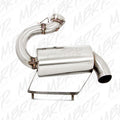 a239-5cc89158daa54.jpg