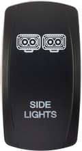 a23a-60c2617ac466b.png