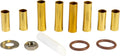 a23e-5e7ba2dc1bb35.jpg