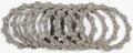 a26f-572a54a7706e3.jpg