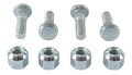 a28d-5e94bd7c3e731.jpg