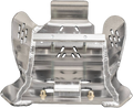 a2ba-61b3a7134f8d0.png