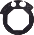 a2d7-699cc254ee281.png