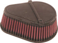 a2e1-572a89448cbed.jpg