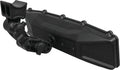 a306-59302db41e046.jpg