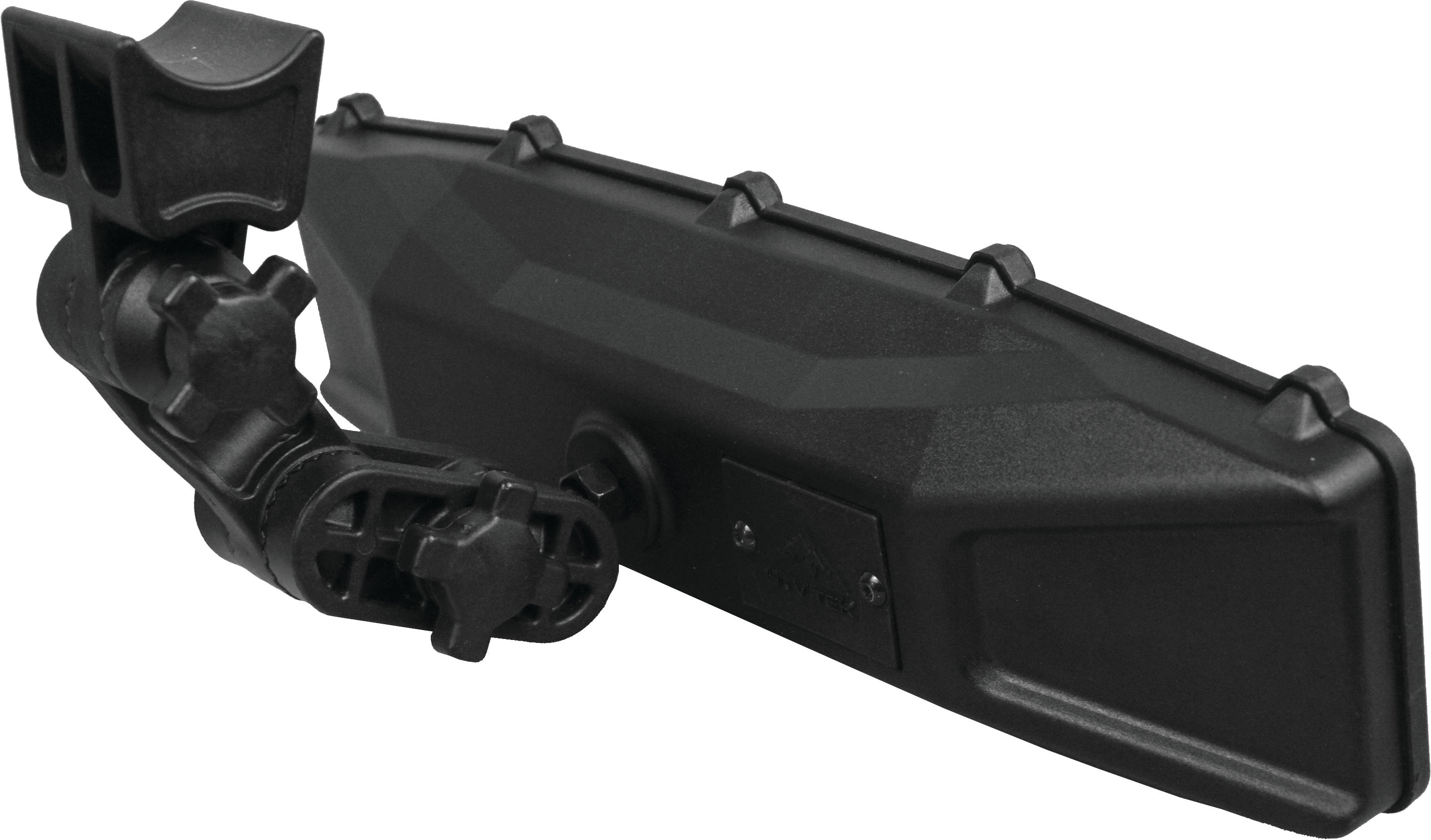 a306-59302db41e046.jpg