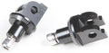 a309-5885dc41e7839.jpg