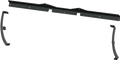 a30a-64f772cfe9aa8.png