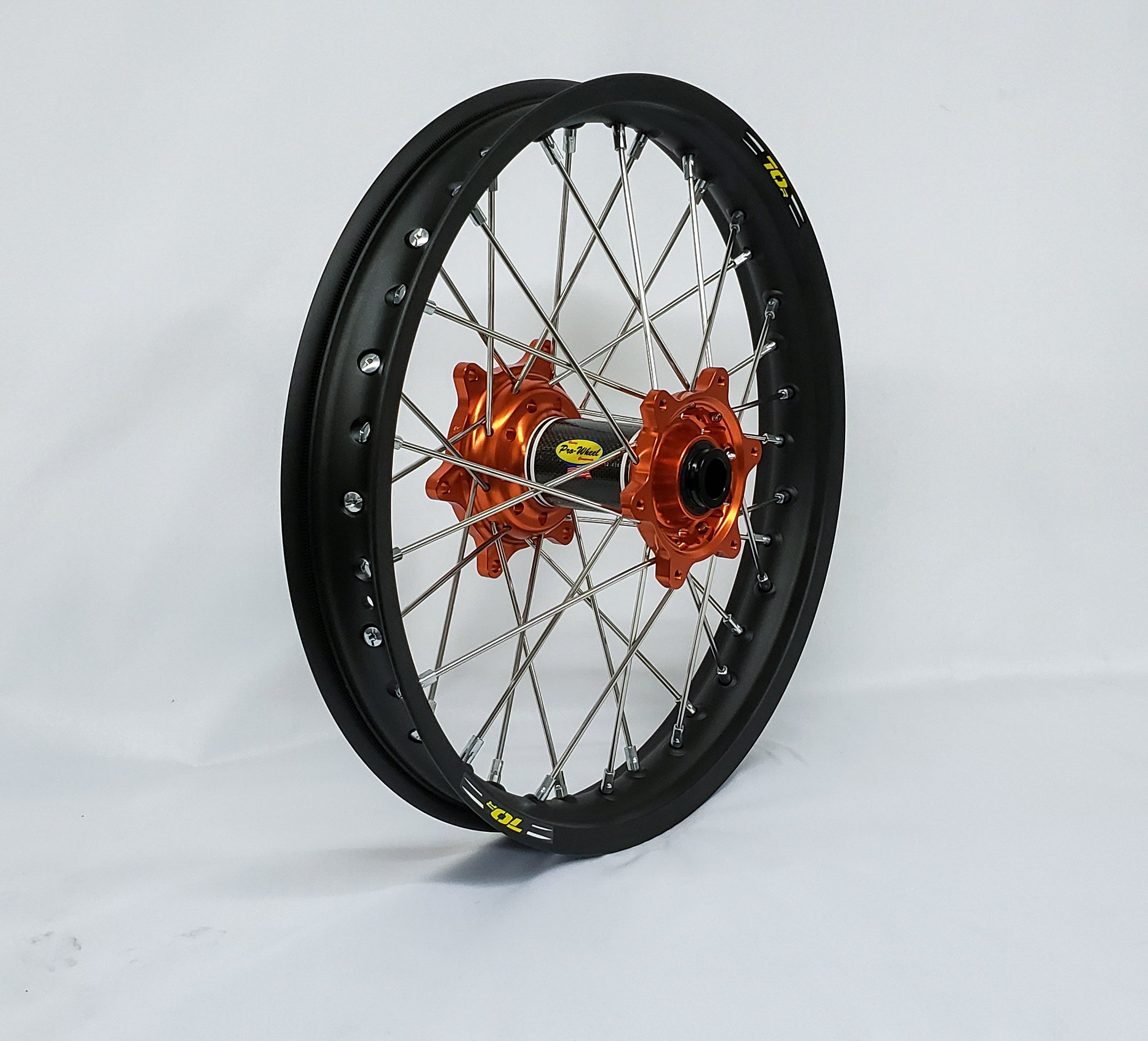 a31e-5d1a6aed948aa.jpg