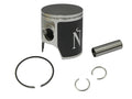 a31f-5f7dfc32bafaf.jpg