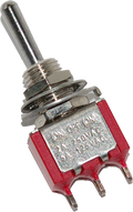 a321-60b67fbda6afb.png