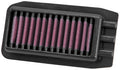 a323-59db25e8e6465.jpg