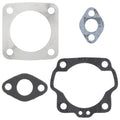 a333-61e203ac37f72.jpg