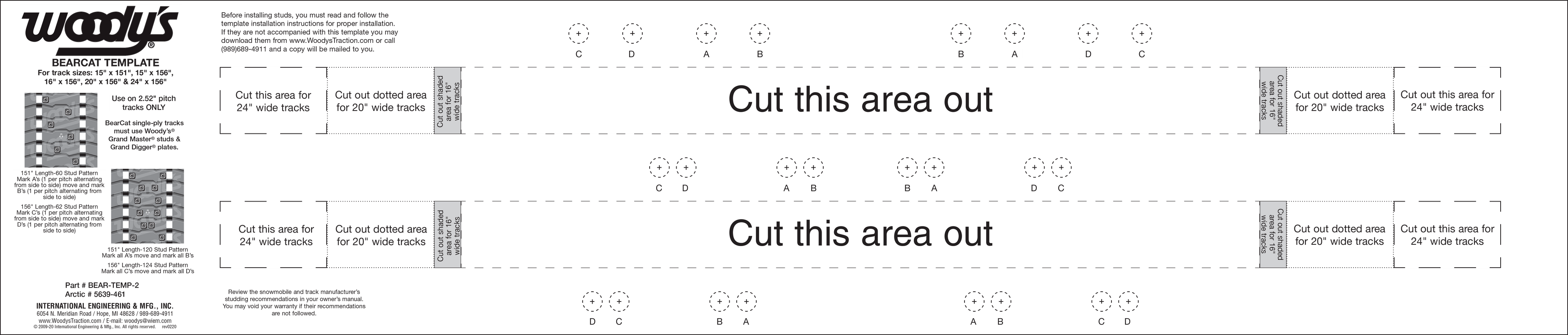 a33f-60ec47b8de070.png