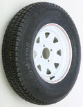 a346-592293dee4bc4.jpg